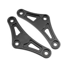 LOWERING KITS PARTS